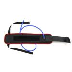 Artery Medical Device Tourniquet Cuff with Buckle Surgical Supplies