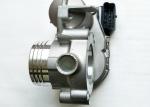 Peugeot 206 1.4 Throttle Body , 1.4 0 280 750 228 / 0280750228 Throttle Valve