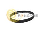 Stacker Long Belt Wincor Belt 1750044961 01750044961