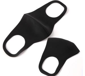 China Anti Dust Children'S Disposable Face Masks Low Breathing Resistance on sale