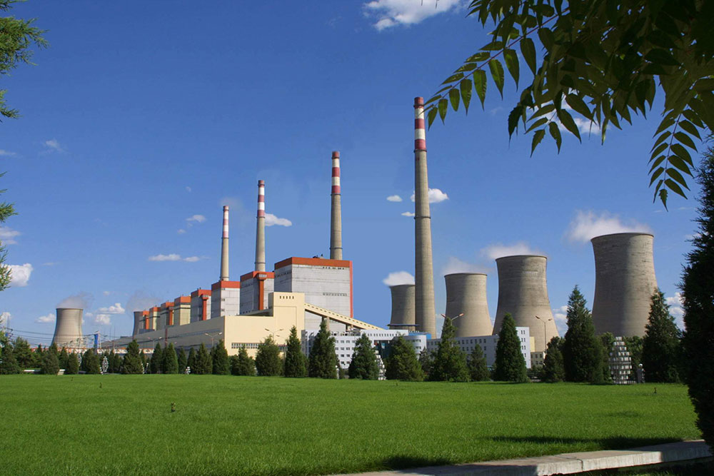 QLS-H2 2400*1000*1930mm PEM Hydrogen Generator For Sustainable Energy Production