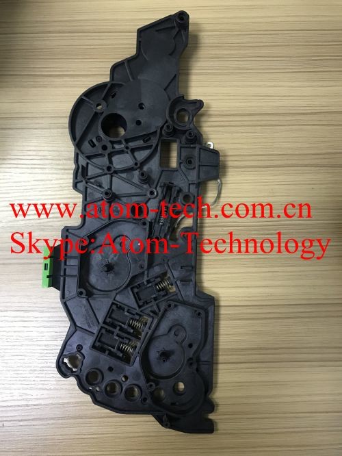 ATM parts ATM machine Wincor ATM wincor parts 1750129983 Side Chassis Main Module 01750129983