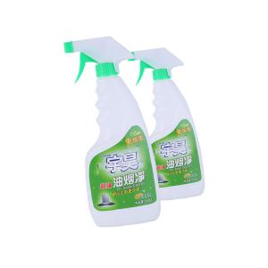 Quality Dishwasher Kitchen Cleaning Detergent Liquid For Dry Tiles Gas Stoves wholesale