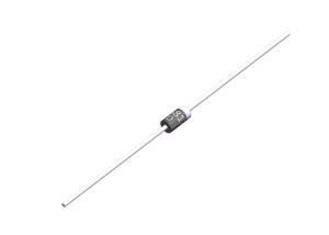 Quality 1N5817 1N5818 1N5819 Schottky Diode IN5817 IN5818 IN5819 Plastic Case wholesale