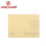 150mm 200mm Hand Sanding Block Pet Sanding Disc Sheet Sanding Paper