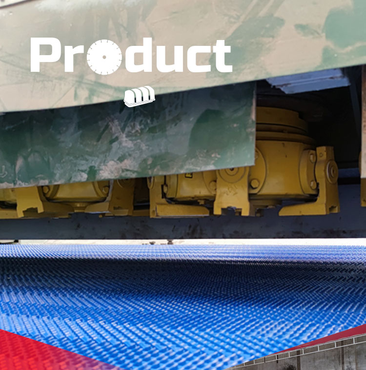 Diamond Fickert Metal Bond Abrasives for Stone Construction Tools Customized Support