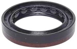 NEW FORD B-MAX B232 DIFFERENTIAL OIL SEAL ASSY XS6R-3K169-CA 1805715