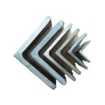 SS400 Structural Steel Angle 50-400mm Beam Channel Angle Astm A36 Angle