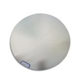 3003 Cookware Aluminum Circles