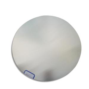Quality 3003 Cookware Aluminum Circles wholesale