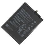 HB386590ECW Huawei Battery , 3750mAh Huawei Honor 8X Battery