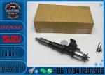 Common Rail Injector Diesel Fuel Injector 095000-5980 095000-5516 095000-5517