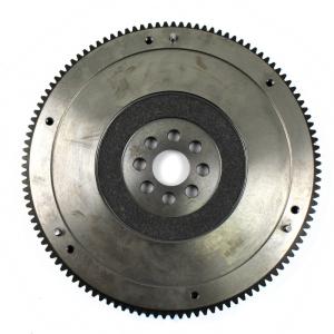 Quality Cassette Auto Spare Parts OEM 22100-R60-005 wholesale