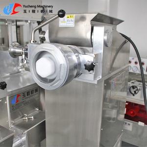 Quality Automatic Stuffing Machine wholesale
