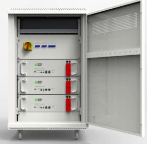 Quality PV 10kW Domestic Energy Storage Systems LiFePo4 Battery Lithium Battery wholesale