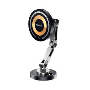 Quality ESSAGER ES-ZJ25 Series 15W Magnetic Car Phone Mount Holder wholesale