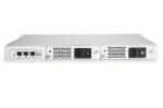 1U Rackmount AAWG