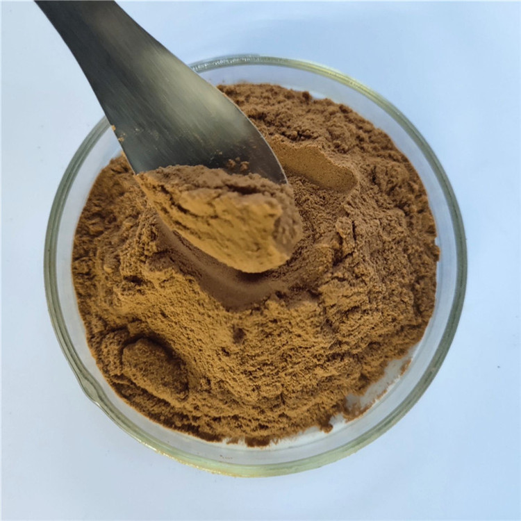 health care product nutrition supplement pineapple extract powder