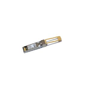 Quality 25GbE SFP28 Mellanox Optical Transceiver Module MMA2P00-AS LC-LC wholesale