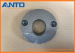 3107140 Swash Plate Travel Oil Motor For Hitachi ZX330-3