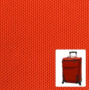 Quality 600d polyester oxford bag fabric wholesale