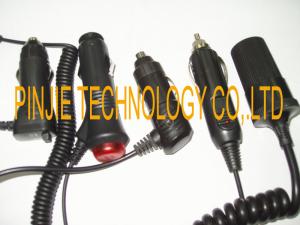 Quality CIGERATE CHARGE CABLE wholesale