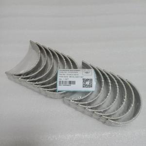 Quality Main Metal Assy 6136-21-8010 6136218010 6136-22-8010 6136228010 For S4D105 S6D105 SA6D110 wholesale
