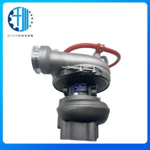 Quality 12709880018 Turbocharger D7E For Volvo Penta TAD750VE TAD760VE Deutz TCD2013 Engine wholesale
