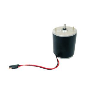 Quality 12VDC 50W DC Motor, Animal Feeder Machine, Pet Feeder Solutions, Animal Feeder Solutions, Animal Hunter Machines wholesale