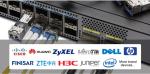 20km 155MB/S SFP 1310nm FP Optical Fiber Module