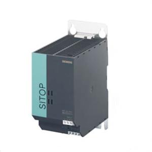 Quality SIEMENS 6EP1333-4BA00 SIMATIC REGULATED POWER SUPPLY MODULE wholesale