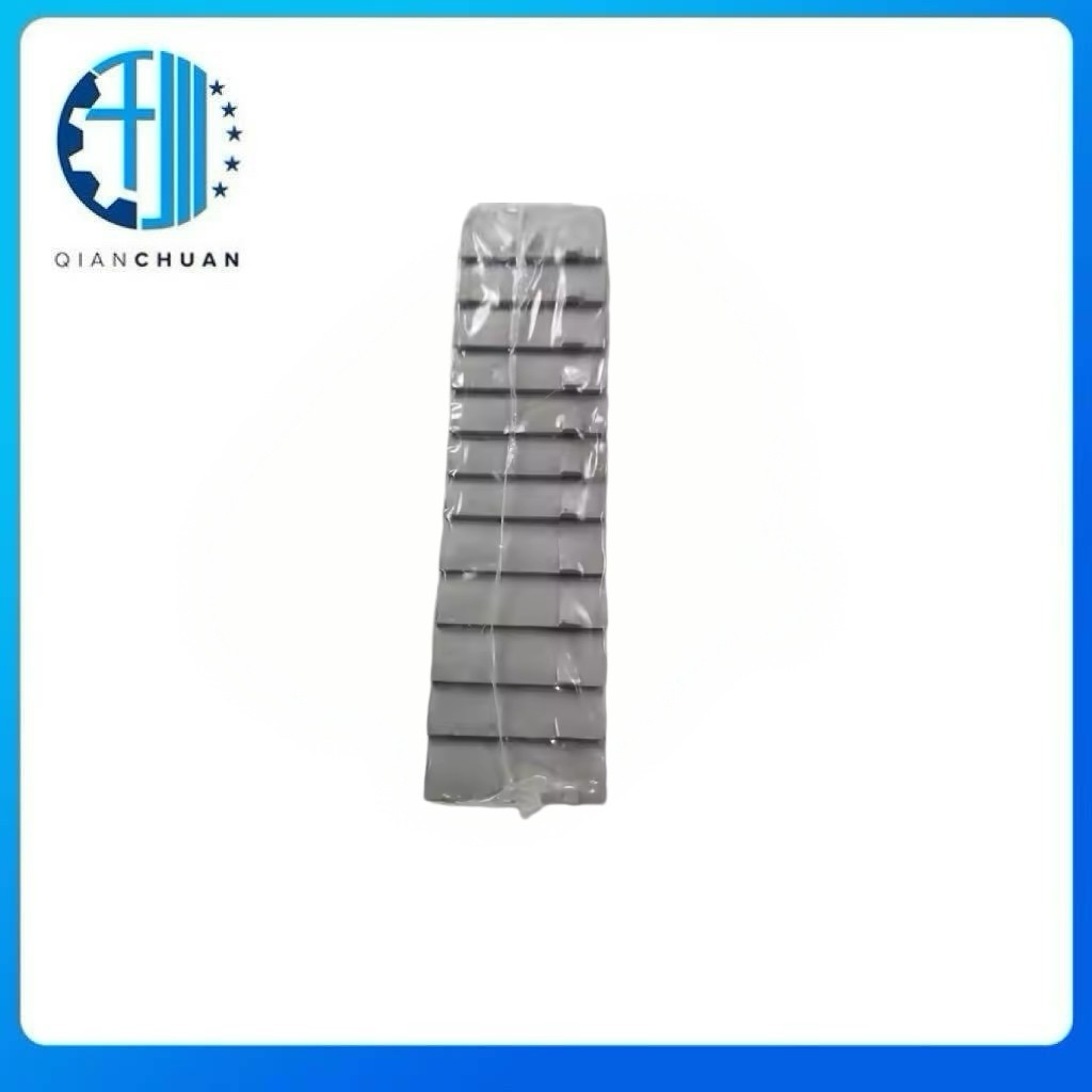 Main and Con Rod Bearing ME052069 ME052488 for Mitsubishi 6D22 Engine Spare Parts
