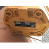 Buy cheap 11C0014 Gear Pump Liugong CLG842 CLG856 Wheel Loader Hydraulic Gear Pump from wholesalers