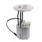 A1644702194 Fuel Pump Assembly A2C53285495 For Mercedes Benz E Class 164