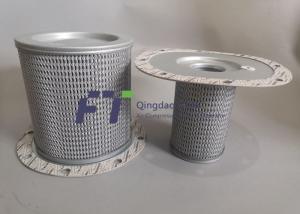 Quality Sullair 88291009035 Alternative Air Compressor Oil Separator Filter wholesale