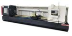 CK6180 Heavy Duty CNC Lathe Machine Heavy Duty Flat Bed Cnc Lathe