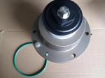 1614647680 TD Minimum Pressure Valve