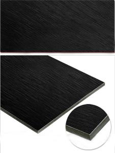 Quality Aluminum Composite Material Building Material Wall Aluminum Sheet wholesale
