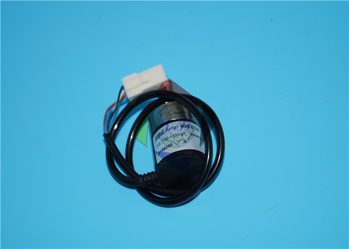 L4.110.1235 Potentiometer Original Printing Machine Spare Parts L4.110.1235