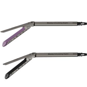 Laparoscopic Surgical Instruments Endo Stapler Cartridges