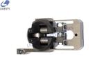 59137000- Guide Roller Lower Assembly Parts Long Service Life Time