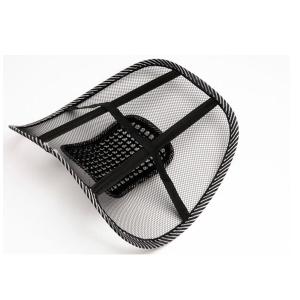 Quality Mesh Back Lumbar Support wholesale