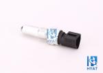 Normal Opened FORD Reverse Light Switch OE 1 654 978/ 6 594 470/86FG-15520-AA