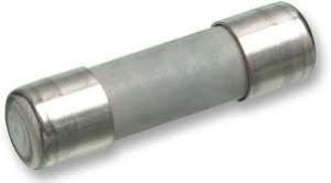 Quality 5x20mm Slow Blow Time Axial Lead Automotive Cartridge Fuse Glass Tube Fuse 500mA To 15A 250V AC wholesale