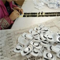 Qingdao HRHD hydraulics Co., Ltd
