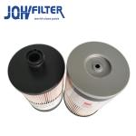 FS20019 143003 FS36247 P502484 FS26389 5301449 Separator Fuel Water XE235 XE335