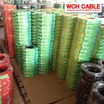 UL20410 Dictating Machines Wiring Interconnection Polyurethane PUR Cable