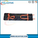 Manufacturer multifunction hot sale portable light weight waterproof Folding
