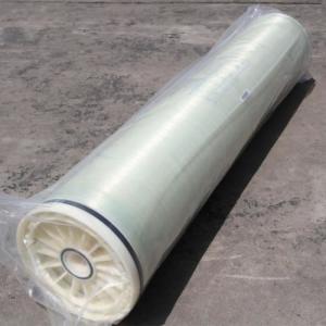 Quality Hollow Fiber Ultrafiltration Membrane 0880 PP PAN PS PVDF Uf Membrane wholesale