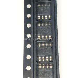 Quality MAX13050ASA+T wholesale